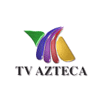 TV Azteca desciende más en sus beneficios que Televisa