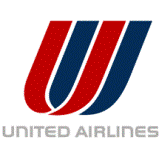 División Latinoamérica de United Airlines se va a México