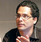 Sandro Venturo: Campaña peruana es convencional