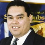 Sandals tiene nuevo Director para Iberoamérica