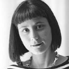 Escritora cubana Wendy Guerra gana el Premio Bruguera