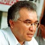 Lara responde a The New York Times