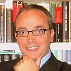 EL LINCE Y LA TIGRESA