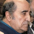 ‘Este año, seguramente, morirán más periodistas que nunca’