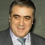 La sala de subastas San Marco se desmarca de Sanz