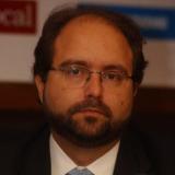 ‘En Brasil, las películas sobre Cristo son un ‘must’ en la televisón’