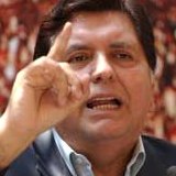 La invitación de Alan García a la prensa y algunas dudas razonables