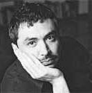 Premian a Cristian Alarcón por su integridad