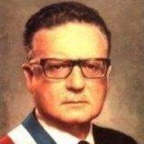 Lea la entrevista inédita a Allende hecha por Saul Landau