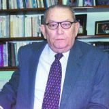 Mario Álvarez Dugan es nuevo Premio Nacional de Periodismo