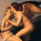 AMOR se corona como la palabra más bella del idioma español