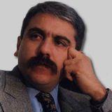 El Ministro Fernández ratificó una querella contra un periodista