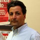 ‘Con tres ediciones de Latino cubriremos el 70% de la población’