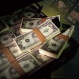 20 Minutos: Vigo tiene los Seguros de autos más caros