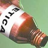 Imparten taller de ética periodística en Arequipa