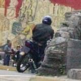 Exigen justicia por muerte del fotógrafo que rettrató a su asesino