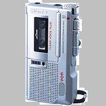 Caracas: sede de I Seminario de Periodismo