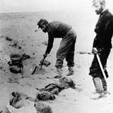 TVN emitirá tres documentales sobre la Guerra del Pacífico