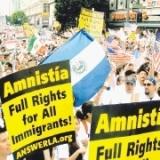 Periodistas venezolanos no apoyan la manifestación del 27 de junio