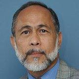 Fallan el Premio Nacional de Periodismo