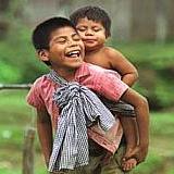 III Concurso Iberoamericano de Fotografía en B/N