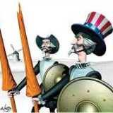 Los medios hispanos de EEUU son los que mejor usan el idioma