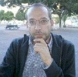 Ramón Pérez Almodóvar, el polémico asesor de Ollanta Humala