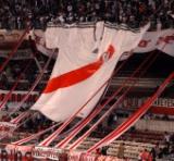 La agencia Gauna lanzó la nueva camiseta del club River Plate