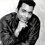 Latin American Idol ya ha designado a miembros del jurado