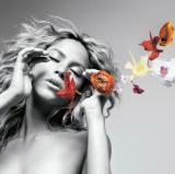 Shakira será el rostro de Panasonic para América Latina