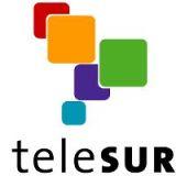 TeleSur recibe amenazas e intentos de sabotaje
