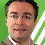 ‘Los deportes serán una referencia constante en La Sexta’