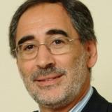 ZenithMedia vuelve a fijarse en Havas para reforzar su equipo