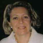 ‘Cocinar es una fuente de comunicación muy importante’