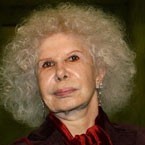 Antena 3 no podrá hablar de las memorias de Antonio el Bailarín