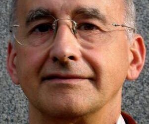 ‘Me licencié sin haber tocado siquiera una cámara’