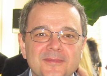 ‘El pop de este país no sería lo que es sin Los 40 Principales’