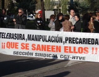 SEPI y sindicatos se reúnen mañana con vistas de cerrar el acuerdo