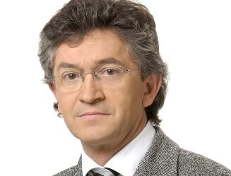 ‘Los canales autonómicos hacen una tv de proximidad’