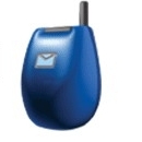 Playchannel, 24 horas de televisión para móviles