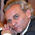 Álex Grijelmo remodela el Área de Información de EFE