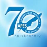 La APES festejó a la profesión con sus premios