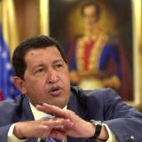 Hugo Chávez no acepta críticas ni de los medios ni de extranjeros