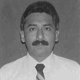 DEMOCRACIA Y ANTISISTEMA EN PERÚ