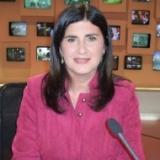 El programa Contacto Solidario cumple 500 emisiones por Canal 9