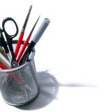 Convocan un concurso para el logo de ‘Personas Jurídicas’