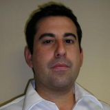 Hallmark incorpora nuevo Director de Marketing