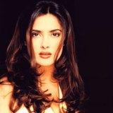 Varias estrellas resapaldan una campaña del SIDA