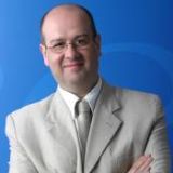 ‘Los electores son conscientes de la puesta en escena’