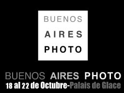 Convocan un concurso internacional de fotografía
